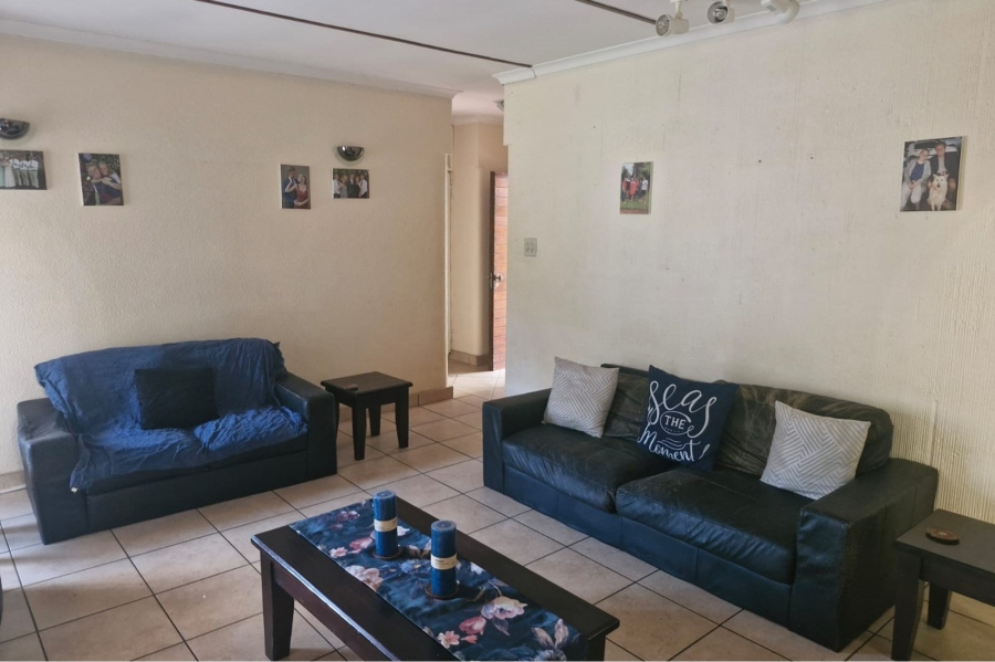 3 Bedroom Property for Sale in Doringkruin North West